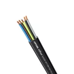ÖLFLEX® LIFT F 8G2,5 450/750V