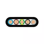 ÖLFLEX® LIFT F 4G16 450/750V