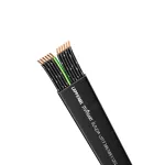 ÖLFLEX® LIFT F 16G1 300/500V