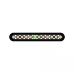 ÖLFLEX® LIFT F 12G2,5 450/750V