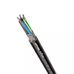 ÖLFLEX® HEAT 125 C MC 2X0,5