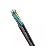 ÖLFLEX® HEAT 125 MC 450/750V 2X1,5