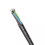 ÖLFLEX® HEAT 180 EWKF 4G2,5