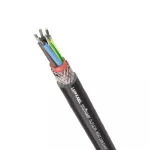 ÖLFLEX® HEAT 180 EWKF C 4G2,5