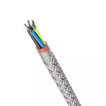 ÖLFLEX® HEAT 180 GLS 4G1,5
