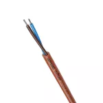 ÖLFLEX® HEAT 180 SiHF 2X2,5