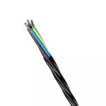 ÖLFLEX® HEAT 205 MC 2X0,25