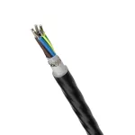 ÖLFLEX® HEAT 260 C MC 3G0,75