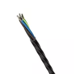 ÖLFLEX® HEAT 260 MC 3G0,75