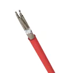 ÖLFLEX® HEAT 1565 MC 4X1,5