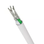 ÖLFLEX® HEAT 350 MC 3G2,5