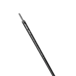 ÖLFLEX® HEAT 125 SC 450/750V 1X2,5 GY