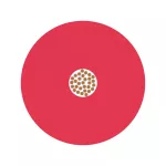 ÖLFLEX® HEAT 180 FZLSi 1X1,5