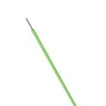 ÖLFLEX® HEAT 180 SiF 1X1 GN