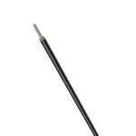ÖLFLEX® HEAT 180 SiF 1X2,5 GNYE