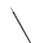 ÖLFLEX® HEAT 180 SiF A 1x1 GY