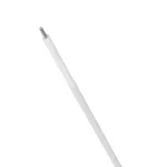 ÖLFLEX® HEAT 180 SiF/GL 1X50