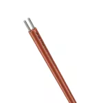 ÖLFLEX® HEAT 180 SiZ 2X0,5