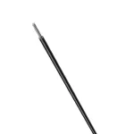 ÖLFLEX® HEAT 205 SC 1X1,5 BU