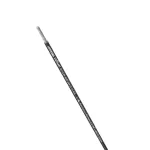 ÖLFLEX® HEAT 260 SC 26/7AWG GN