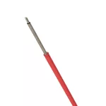 ÖLFLEX® HEAT 1565 SC 1X6