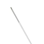 ÖLFLEX® HEAT 350 SC 1X10