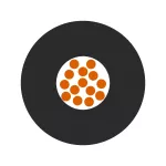 LiY 1x0,14 BN