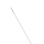 LiY 1x0,14 WH