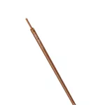 H05V-K 1X1 BN
