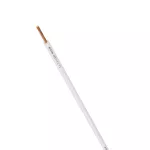 H05V-K 1X0,5 WH