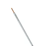 H05V-K 1X0,5 GY