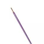 H05V-K 1X1 VT