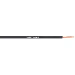 X05V-K 1X0,75 TR