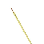 H05V-K 1X1 YE