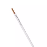 H07V-K 1X1,5 WH