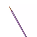H07V-K 1X6 VT