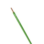 X07V-K 1X1,5 GN