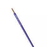 H07V-K 1X1,5 UBU