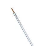 X07V-K 1X1,5 DBUWH