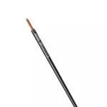 H07V-K 1X185 BK