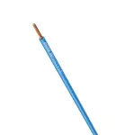 H07V-K 1X70 BU