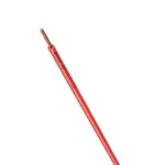 H07V-K 1X70 RD