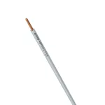 H07V-K 1X35 GY