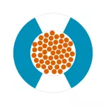 X05V-K 2CHELIX 1X0,75 BUWH