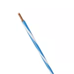 X05V-K 2CHELIX 1X1 BUWH