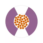 X05V-K 2CHELIX 1X0,75 VTWH
