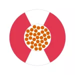 X05V-K 2CHELIX 1X0,75 WHRD