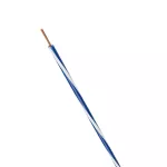 X05V-K 2CHELIX 1X0,75 DBUWH