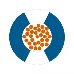 X07V-K 2CHELIX 1X1,5 DBUWH