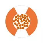 X07V-K 2CHELIX 1X1,5 OGWH
